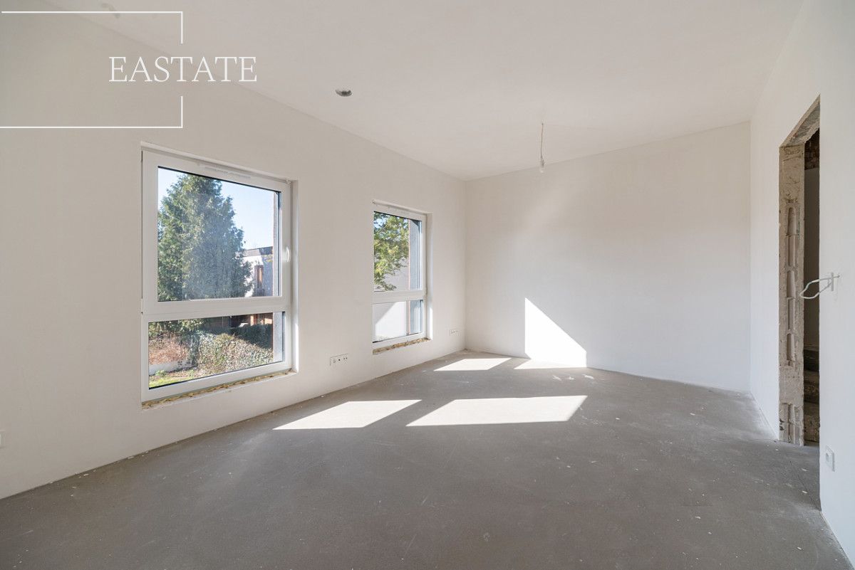 Mieszkanie 8-pokojowe Piaseczno, ul. Miriama Przesmyckiego. Zdjęcie 9