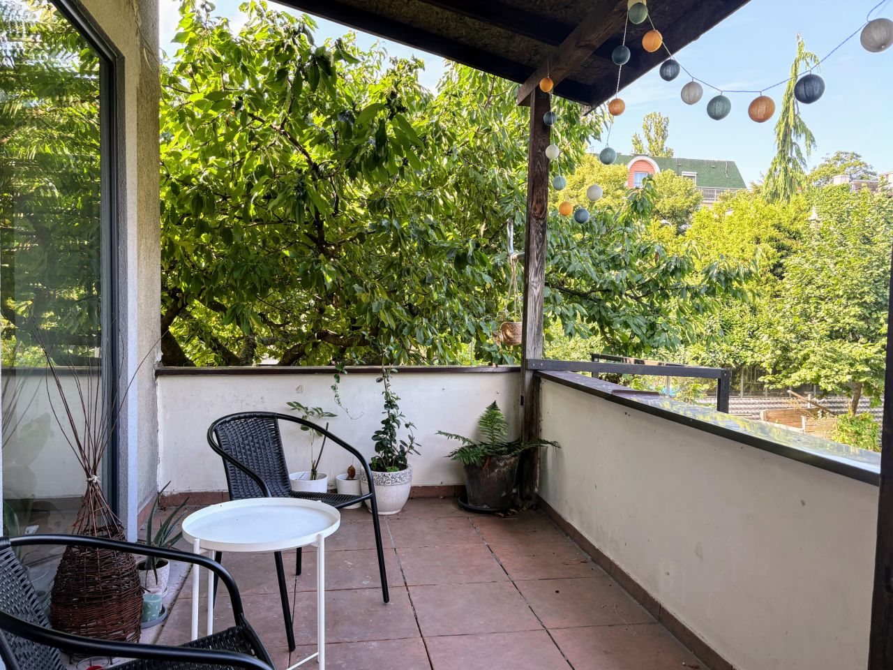 bliźniak, 4 pokoje Wrocław Krzyki, ul. Deszczowa. Zdjęcie 9