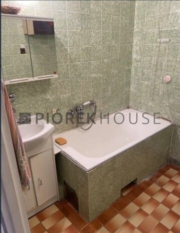 Mieszkanie 3-pokojowe Warszawa Wola, ul. Ogrodowa. Zdjęcie 13