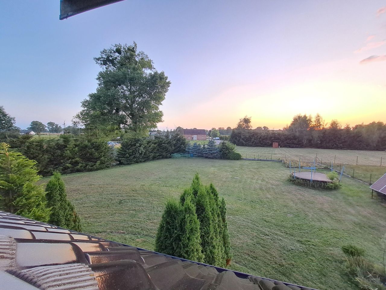 dom wolnostojący, 5 pokoi Borzysławiec. Zdjęcie 3