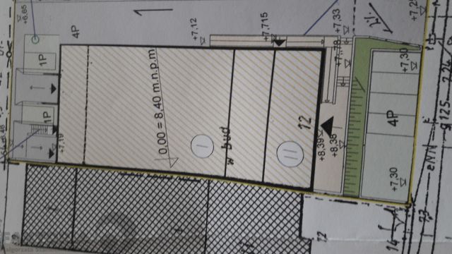 Lokal Szczecin. Zdjęcie 2