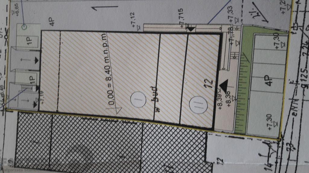 Lokal Szczecin. Zdjęcie 2