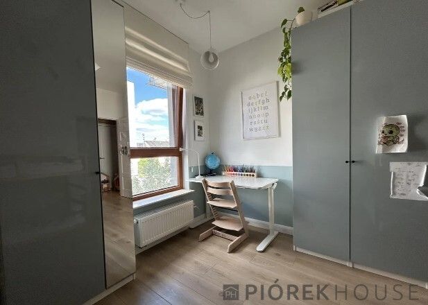 Mieszkanie 3-pokojowe Warszawa Mokotów, ul. Mariana Zdziechowskiego. Zdjęcie 12