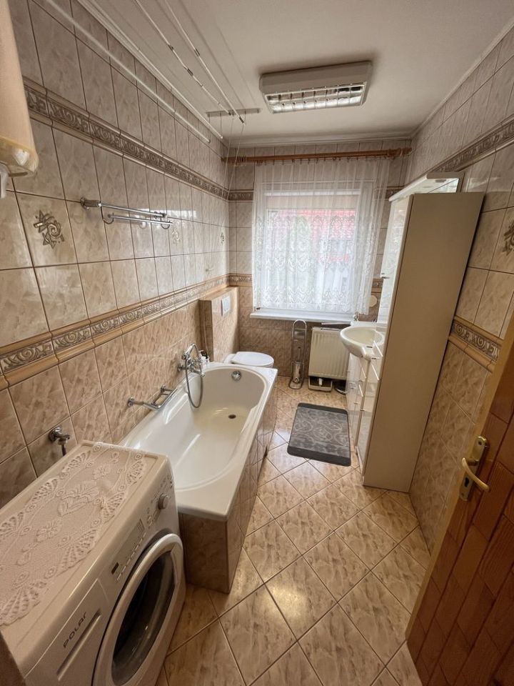 bliźniak, 3 pokoje Niemodlin, ul. Lipowa. Zdjęcie 8