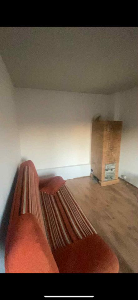 Mieszkanie 2-pokojowe Wałbrzych Szczawienko, ul. Wrocławska. Zdjęcie 3