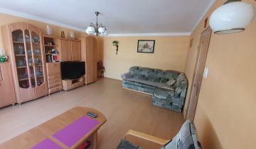 Mieszkanie 2-pokojowe Szczecin Pomorzany, ul. Xawerego Dunikowskiego