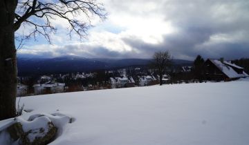 dom wolnostojący, 5 pokoi Szklarska Poręba Biała Dolina