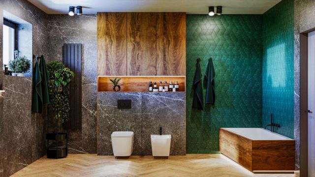 dom wolnostojący, 5 pokoi Komarno. Zdjęcie 6