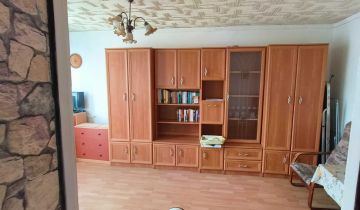 Mieszkanie 2-pokojowe Krzeszowice, ul. Długa