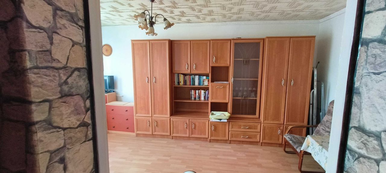 Mieszkanie 2-pokojowe Krzeszowice, ul. Długa