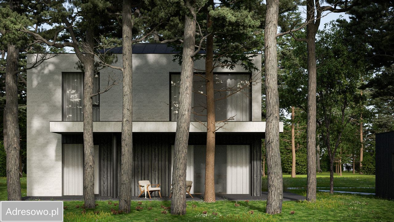 dom wolnostojący, 4 pokoje Niwka. Zdjęcie 4