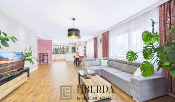 dom wolnostojący, 4 pokoje Turowola-Kolonia