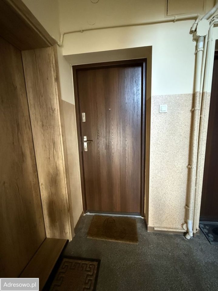 Mieszkanie 1-pokojowe Gostyń, ul. Przemysława II. Zdjęcie 6