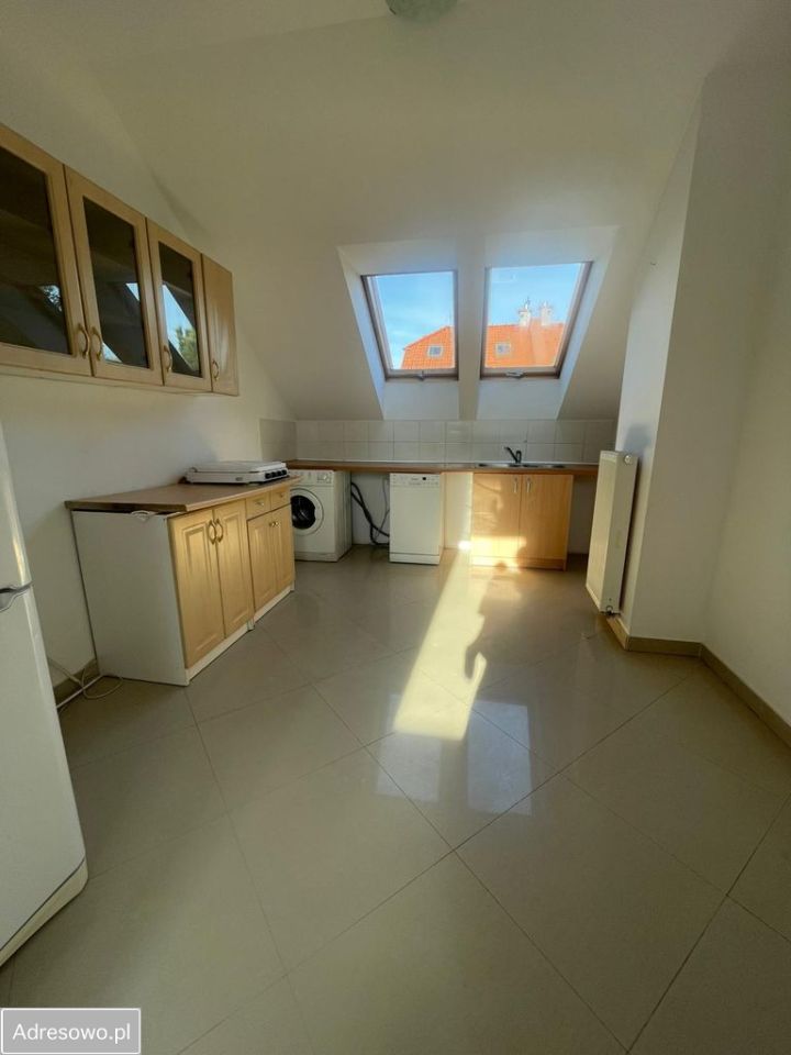 bliźniak, 5 pokoi Warszawa Bielany, ul. Arkuszowa. Zdjęcie 6