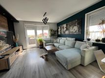 Mieszkanie 5-pokojowe Milicz, ul. Adama Mickiewicza. Zdjęcie 4