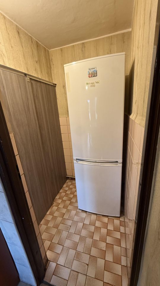 dom wolnostojący, 3 pokoje Ciążeń, ul. Parkowa. Zdjęcie 9