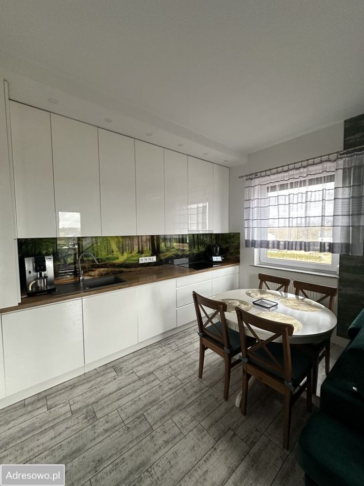 Mieszkanie 3-pokojowe Oleśnica, ul. Szmaragdowa. Zdjęcie 16
