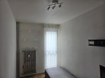 Mieszkanie 3-pokojowe Knurów, ul. Władysława Łokietka. Zdjęcie 1