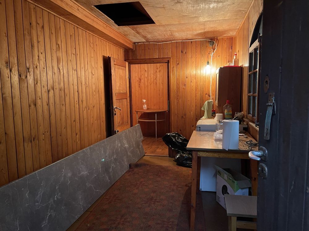 Działka rod Warszawa Targówek. Zdjęcie 6