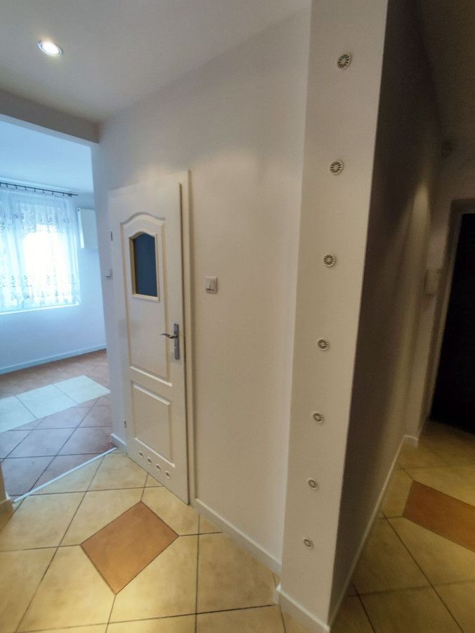 Mieszkanie 1-pokojowe Łódź Bałuty. Zdjęcie 5