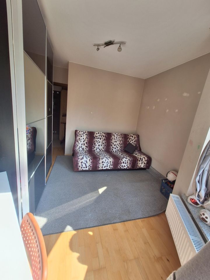 Mieszkanie 3-pokojowe Piaseczno, ul. Energetyczna. Zdjęcie 16