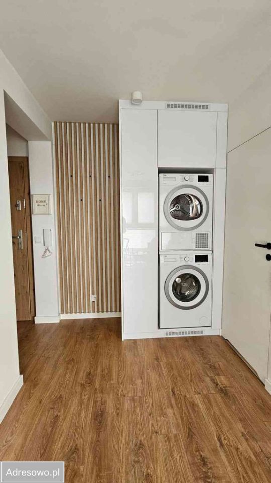 Mieszkanie 2-pokojowe Koszalin. Zdjęcie 2