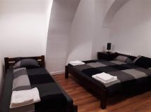 Mieszkanie 3-pokojowe Bielsko-Biała. Zdjęcie 4