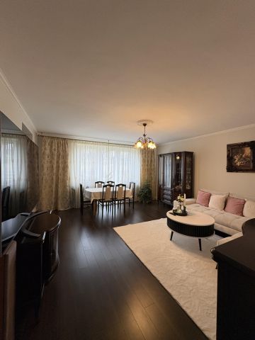 dom wolnostojący, 6 pokoi Chmielnik Jarząbki, bez nazwy ulicy. Zdjęcie 5