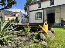 bliźniak Pęzino. Zdjęcie 4