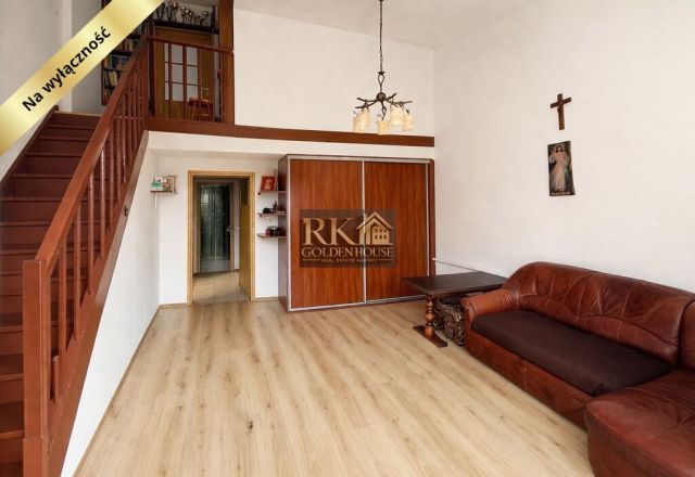 Mieszkanie 3-pokojowe Żelków-Kolonia, ul. Akacjowa. Zdjęcie 4