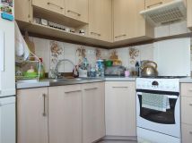 Mieszkanie 3-pokojowe Chełm Centrum, ul. Połaniecka 8. Zdjęcie 2