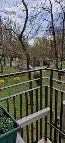 Mieszkanie 3-pokojowe Lublin Dziesiąta, ul. Zbigniewa Herberta. Zdjęcie 18