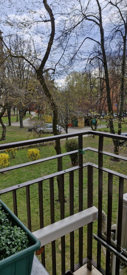 Mieszkanie 3-pokojowe Lublin Dziesiąta, ul. Zbigniewa Herberta. Zdjęcie 18