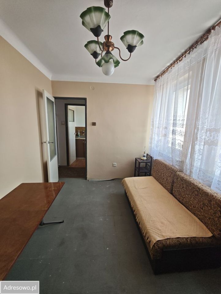 Mieszkanie 3-pokojowe Gostynin, ul. Romana Dmowskiego. Zdjęcie 3