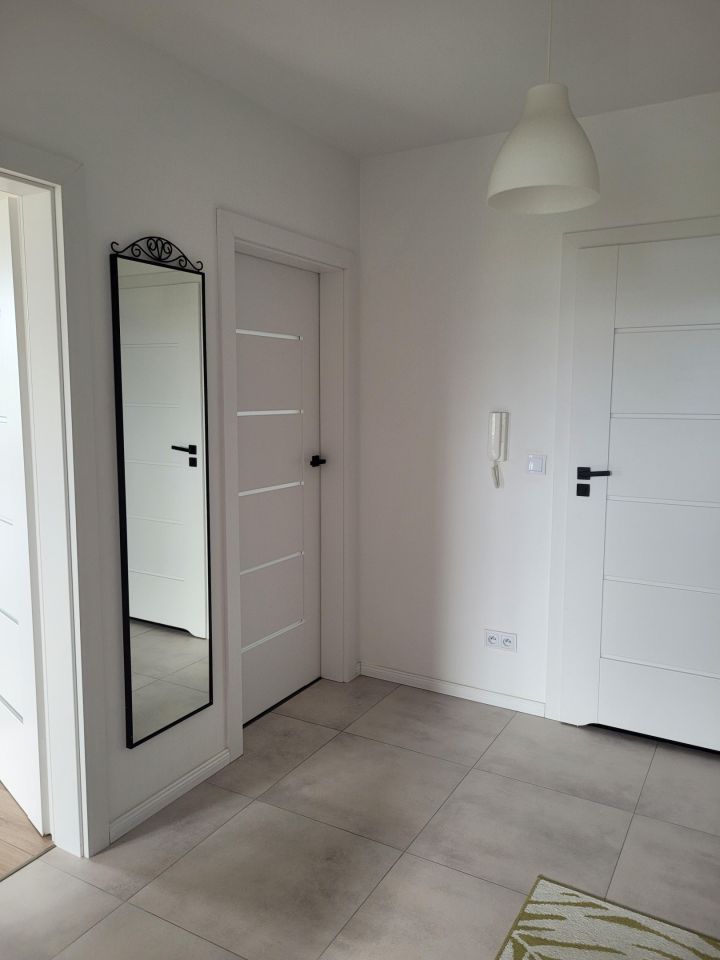 Mieszkanie 2-pokojowe Lublin Felin, ul. Królowej Jadwigi. Zdjęcie 6