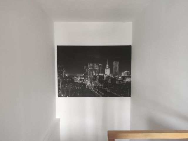 bliźniak, 5 pokoi Jabłonna Zacisze, ul. Wenecka. Zdjęcie 16