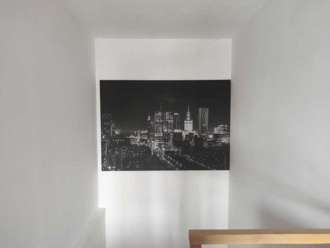 bliźniak, 5 pokoi Jabłonna Zacisze, ul. Wenecka. Zdjęcie 16