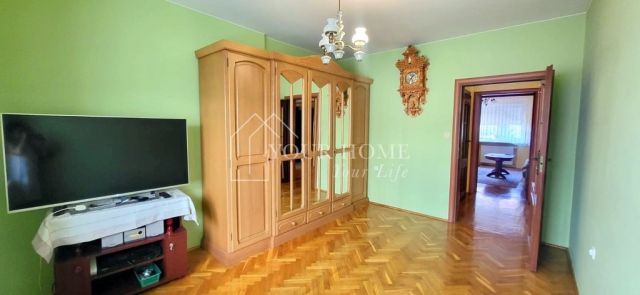 bliźniak, 7 pokoi Wrocław Różanka, ul. Łużycka. Zdjęcie 7
