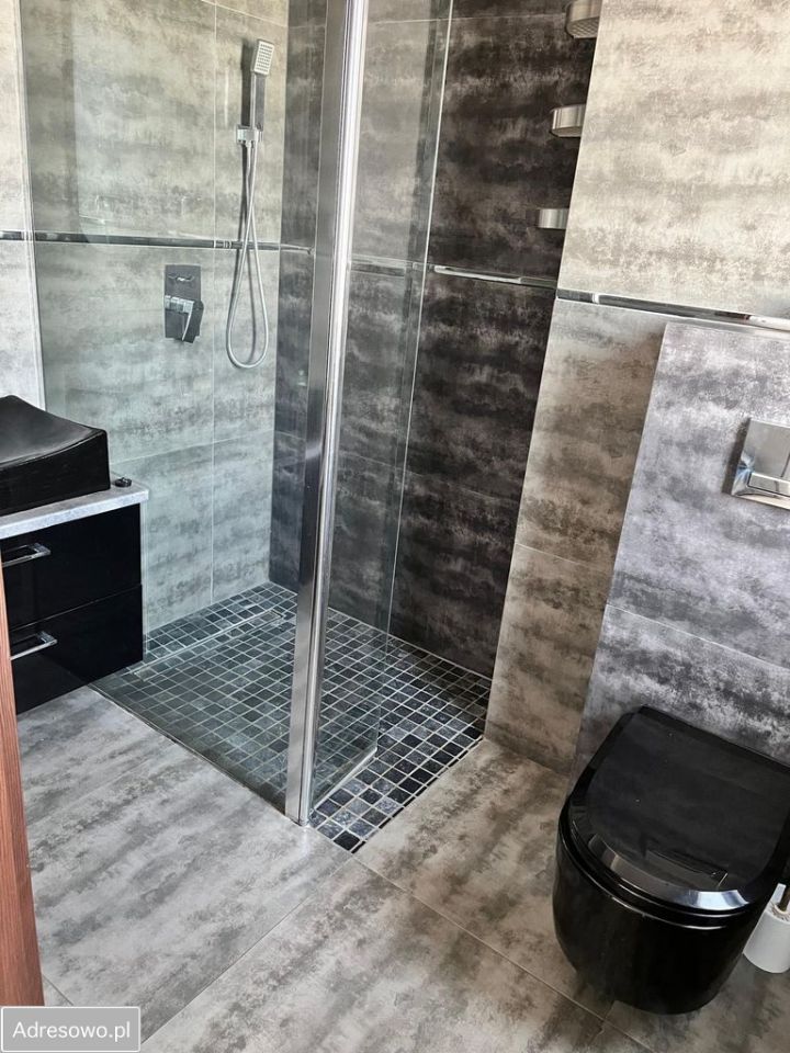 Hotel/pensjonat Władysławowo, ul. Żeromskiego. Zdjęcie 15