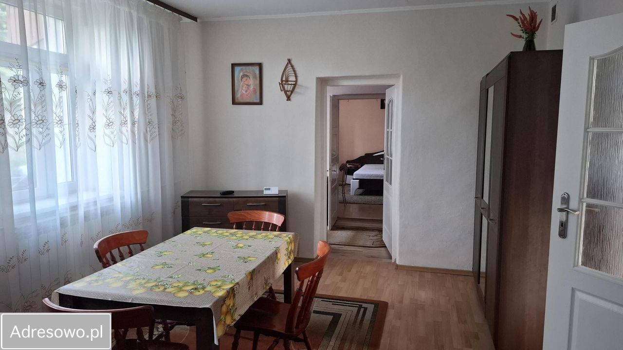 dom wolnostojący, 4 pokoje Iwla. Zdjęcie 10