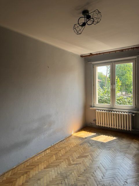 Mieszkanie 2-pokojowe Annopol, ul. Rynek. Zdjęcie 3