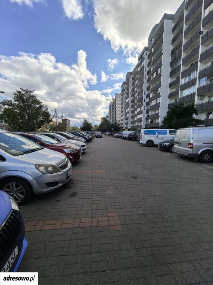 Mieszkanie 1-pokojowe Warszawa Białołęka, ul. Książkowa. Zdjęcie 15