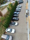 Mieszkanie 2-pokojowe Piła Centrum, ul. Spacerowa. Zdjęcie 4