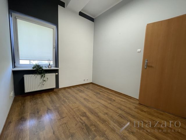 Biuro Bydgoszcz Śródmieście. Zdjęcie 6