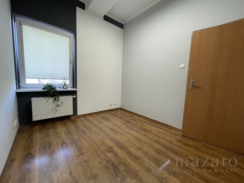 Biuro Bydgoszcz Śródmieście. Zdjęcie 6