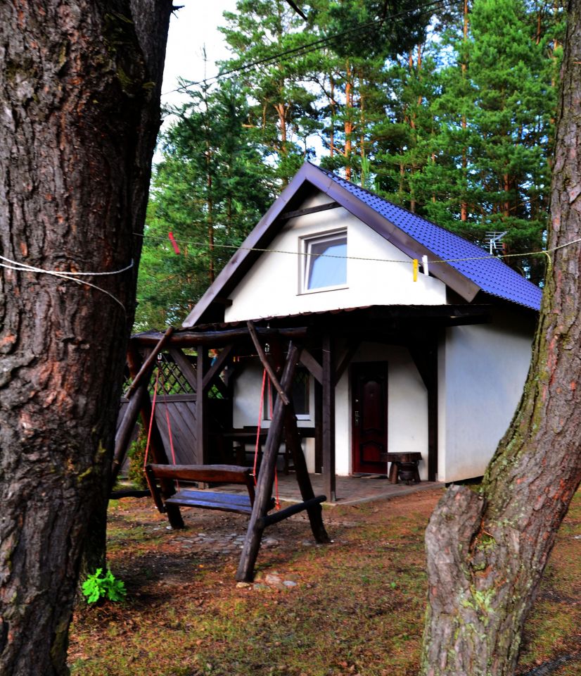 dom letniskowy, 6 pokoi Martiany. Zdjęcie 10