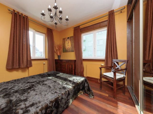 Mieszkanie 2-pokojowe Warszawa Bemowo, ul. Bolkowska. Zdjęcie 1