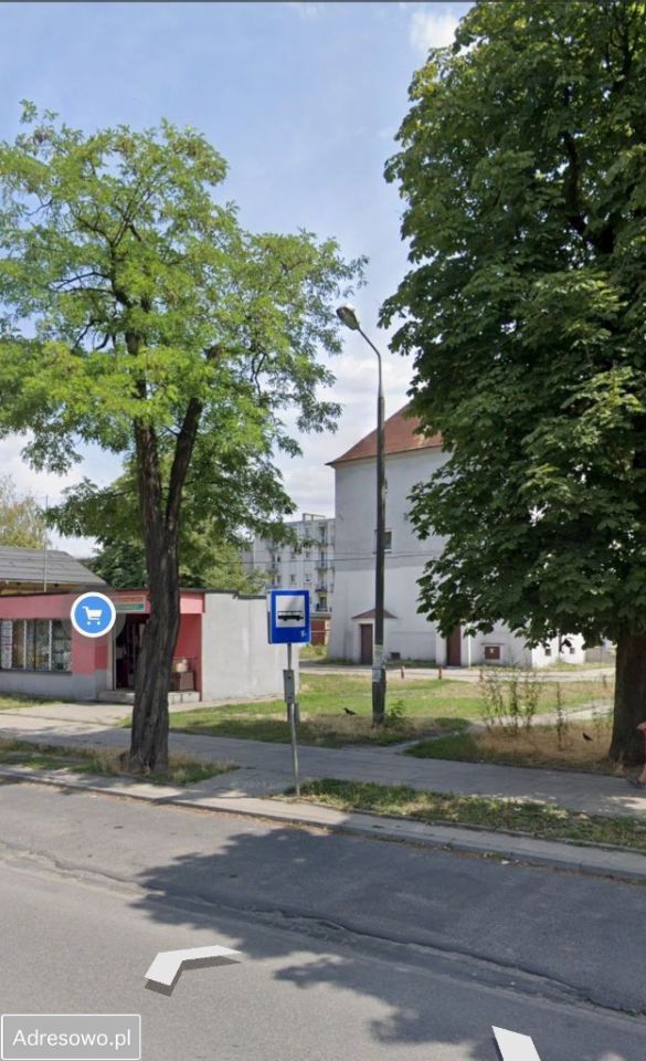 Mieszkanie 2-pokojowe Żychlin, ul. Gabriela Narutowicza. Zdjęcie 10