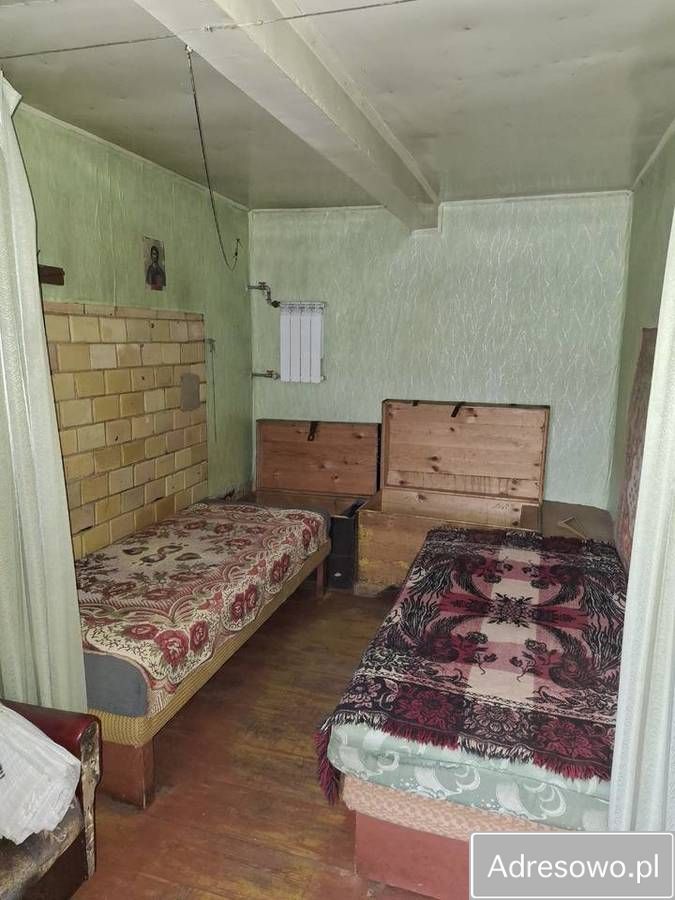 gospodarstwo Opaka Duża. Zdjęcie 5