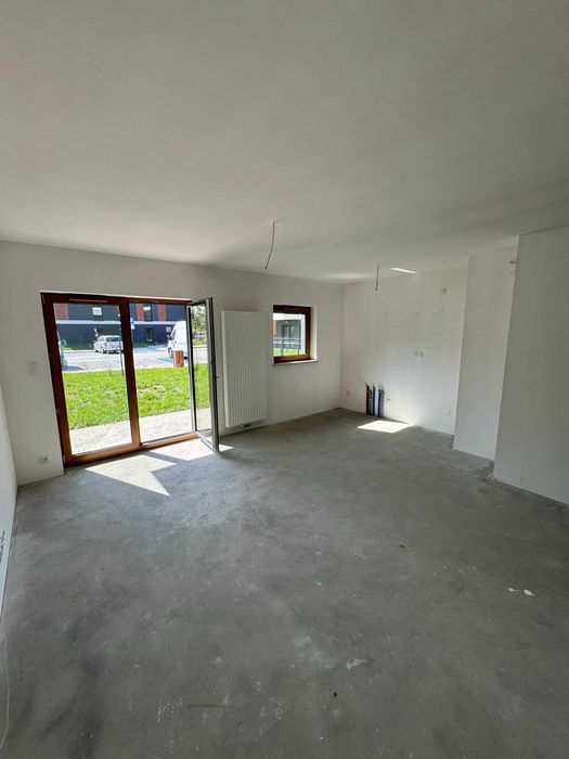 Mieszkanie 2-pokojowe Katowice Brynów, ul. Meteorologów. Zdjęcie 5